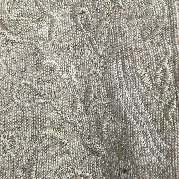 Dressy-casual zip front jacket - Picture 7 of 7